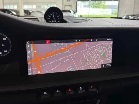 Porsche 911 * Carrera 4S Coupe * CARFAX * , снимка 12