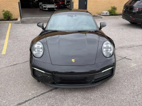 Porsche 911 * Carrera 4S Coupe * CARFAX * , снимка 6