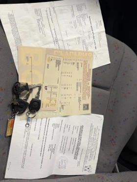 VW Polo 1.3 mono, снимка 11