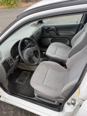 VW Polo 1.3 mono, снимка 10