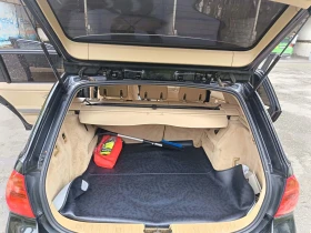 BMW 320, снимка 9