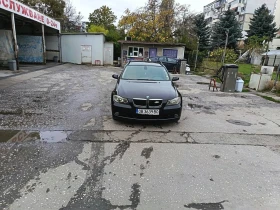 BMW 320, снимка 2