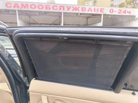 BMW 320, снимка 10