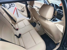 BMW 320, снимка 13