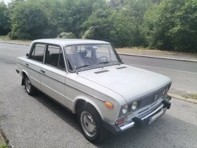 Lada 21061, снимка 3