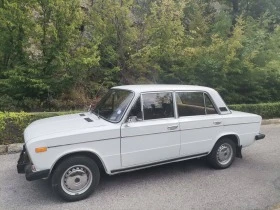 Lada 21061, снимка 1