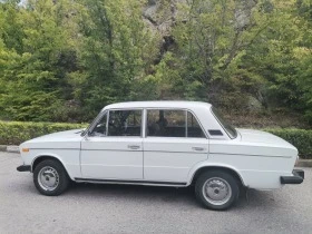 Lada 21061, снимка 2