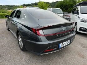 Hyundai Sonata    !!! | Mobile.bg    3