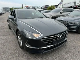 Hyundai Sonata    !!! | Mobile.bg    7