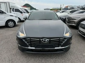 Hyundai Sonata    !!! | Mobile.bg    8