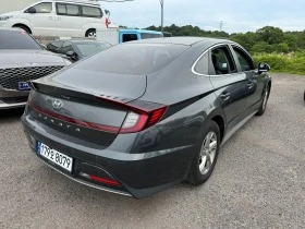 Hyundai Sonata    !!! | Mobile.bg    5