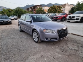 Audi A4 1.9TDI  | Mobile.bg    8