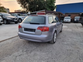 Audi A4 1.9TDI  | Mobile.bg    6