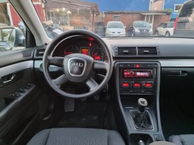 Audi A4 1.9TDI  | Mobile.bg    12