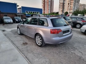 Audi A4 1.9TDI , снимка 4