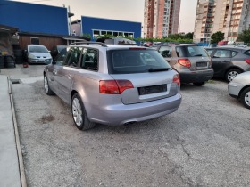 Audi A4 1.9TDI  | Mobile.bg    5