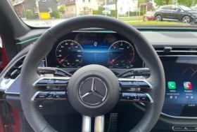 Mercedes-Benz E 220 d 4M AMG - [7] 