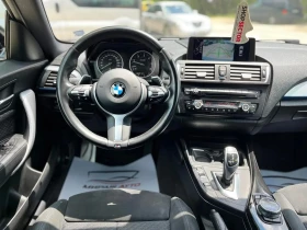 BMW 220 M-Paket* Oбслужена* , снимка 13