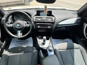 BMW 220 M-Paket* Oбслужена* , снимка 12