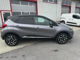 Renault Captur 1.2TCe | Mobile.bg    7