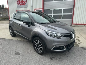 Renault Captur 1.2TCe | Mobile.bg    8