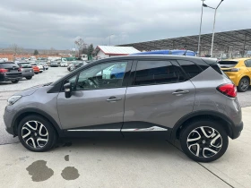     Renault Captur 1.2TCe