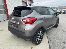 Renault Captur 1.2TCe | Mobile.bg    6