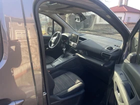 Opel Combo Life, снимка 5