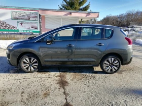 Peugeot 3008 1.6 BLUE HDI 120 NAVI, снимка 7