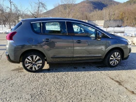 Peugeot 3008 1.6 BLUE HDI 120 NAVI, снимка 6