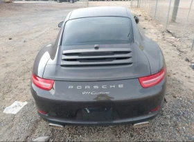 Porsche Carrera | Mobile.bg    12