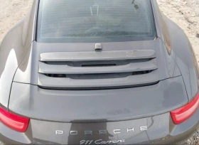 Porsche Carrera | Mobile.bg    8