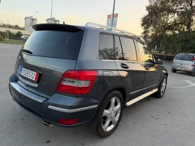     Mercedes-Benz GLK * * 