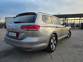 VW Passat КАТО НОВ/1.6TDI/EURO 6, снимка 5