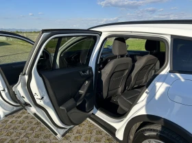 Ford Focus Active/2.0TDCi/AUTO/1 собств./пълна серв.история - 27899 лв. - 48127291 11