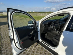 Ford Focus Active/2.0TDCi/AUTO/1 собств./пълна серв.история - 27899 лв. - 48127291 10