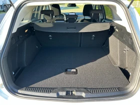 Ford Focus Active/2.0TDCi/AUTO/1 собств./пълна серв.история - 27899 лв. - 48127291 16