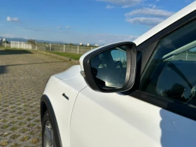 Ford Focus Active/2.0TDCi/AUTO/1 собств./пълна серв.история - 27899 лв. - 48127291 9