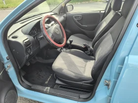 Обява за продажба на Opel Corsa ~3 500 лв. - изображение 5