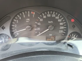 Обява за продажба на Opel Corsa ~3 500 лв. - изображение 4