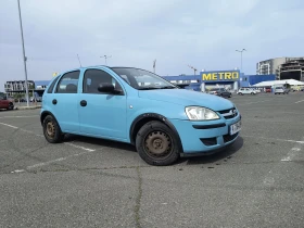 Обява за продажба на Opel Corsa ~3 500 лв. - изображение 2