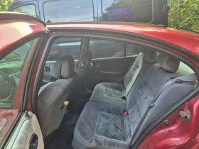 Renault Megane | Mobile.bg    5