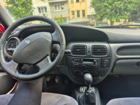 Renault Megane | Mobile.bg    7