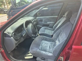 Renault Megane | Mobile.bg    6