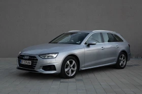 Обява за продажба на Audi A4 ~38 500 лв. - изображение 2