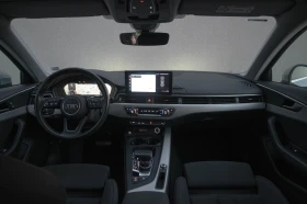Обява за продажба на Audi A4 ~38 500 лв. - изображение 8