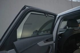 Audi A4 | Mobile.bg    16