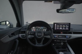 Обява за продажба на Audi A4 ~38 500 лв. - изображение 10