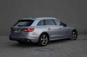 Обява за продажба на Audi A4 ~38 500 лв. - изображение 5