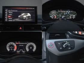 Audi A4 | Mobile.bg    13